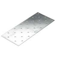 Paslode hulplade NP 100-240 Paslode hulplade NP 100-240