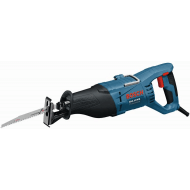 Bosch bajonetsav GSA 1100E Bosch bajonetsav GSA 1100E