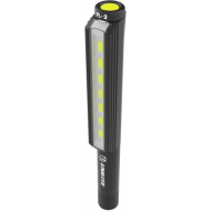 Unilite lomme-inspektionslygte Unilite lomme-inspektionslygte