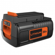 Black & Decker akku batteri Black & Decker akku batteri