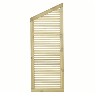 Plus Silence hegn 15309-1 Plus Silence hegn 15309-1