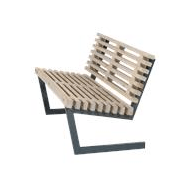 Plus siesta sofa 19610-12 Plus siesta sofa 19610-12