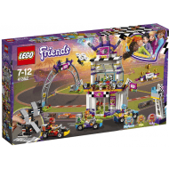 Lego Friends 41352 Lego Friends 41352