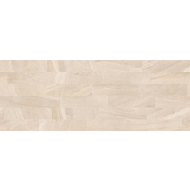 Supergres Lake Ivory flise R Supergres Lake Ivory flise R