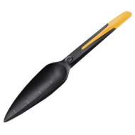 Fiskars planteske Solid Fiskars planteske Solid