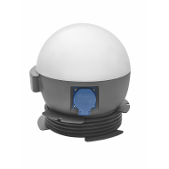 Lena Lighting arbejdslampe LED Lena Lighting arbejdslampe LED