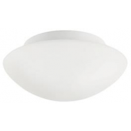 Nordlux UFO plafond*U Nordlux UFO plafond*U