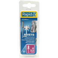 Rapid blindnitter Rapid blindnitter