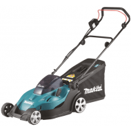 Makita akku plæneklipper Makita akku plæneklipper