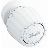 Danfoss følerelement Danfoss følerelement