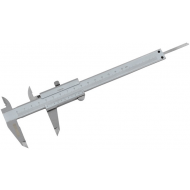 ProBuilder skydelære 150mm ProBuilder skydelære 150mm
