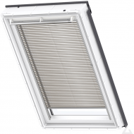 Velux persienne Velux persienne