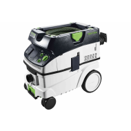 Festool støvsuger 1200W Festool støvsuger 1200W