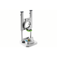 Festool stabiliseringsbord Festool stabiliseringsbord