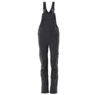 Mascot overalls Accelerate Mascot overalls Accelerate