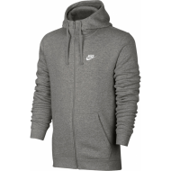 Nike hættetrøje M NSW Nike hættetrøje M NSW