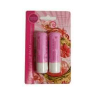 Sence Lip Balm Pearl Shine Sence Lip Balm Pearl Shine