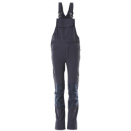 Mascot overalls Accelerate Mascot overalls Accelerate