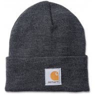 Carhartt hat Acrylic Watch Carhartt hat Acrylic Watch