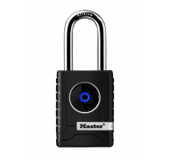 Master lock hængelås 56 mm Master lock hængelås 56 mm
