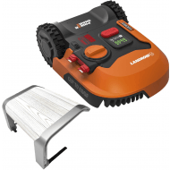 Worx robotplæneklipper M500 Worx robotplæneklipper M500