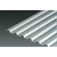 Rias trapezplade Rodena 1300K Rias trapezplade Rodena 1300K