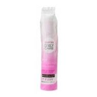 Sence Beauty vatrondeller Sence Beauty vatrondeller