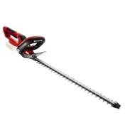 Einhell akku hækkeklipper 18V Einhell akku hækkeklipper 18V
