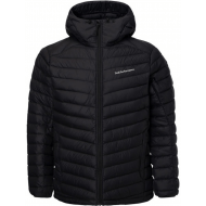 Peak Performance jakke Peak Performance jakke