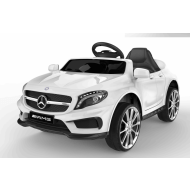 Mercedes AMG GLA45 Mercedes AMG GLA45