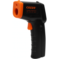 Cozze termometer Cozze termometer
