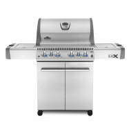 Napoleon gasgrill Napoleon gasgrill