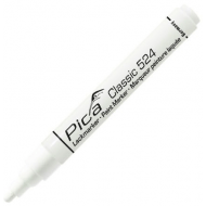 Pica paint-/industry marker Pica paint-/industry marker