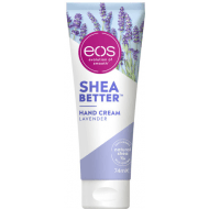 Eos Shea Better håndcreme Eos Shea Better håndcreme