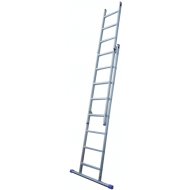 Jumbo skydestige Pro Classic Jumbo skydestige Pro Classic