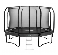 Salta trampolin First Class Salta trampolin First Class