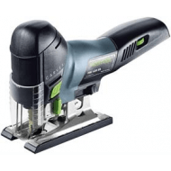Festool akku stiksav Festool akku stiksav