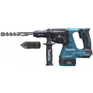 Makita akku borehammer Makita akku borehammer