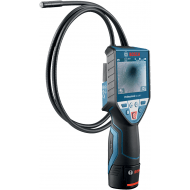 Bosch inspektionskamera Bosch inspektionskamera
