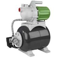 Eurom husvandværk flow hg800p Eurom husvandværk flow hg800p
