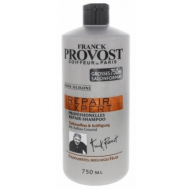 Franck Provost shampoo Franck Provost shampoo