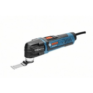 Bosch multicutter 300W Bosch multicutter 300W
