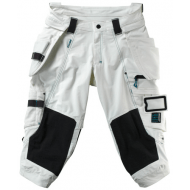 Mascot knickers Advanced Mascot knickers Advanced