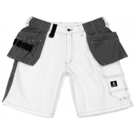 Mascot arbejdsshorts Zafra Mascot arbejdsshorts Zafra