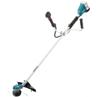 Makita akku buskrydder Makita akku buskrydder
