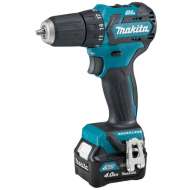 Makita akku boremaskine Makita akku boremaskine