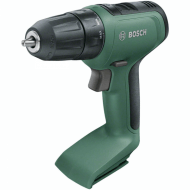 Bosch akku boremaskine *U Bosch akku boremaskine *U