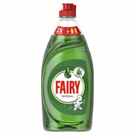 Fairy Opvaskemiddel Ultra Fairy Opvaskemiddel Ultra