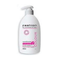 Fashion Professional shampoo Fashion Professional shampoo