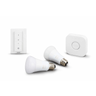 Philips HUE startersæt Philips HUE startersæt
